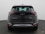 Kia Sportage 1.6 T-GDi Plug-in Hybrid AWD DynamicPlusLine | Stoel en Stuur Verwarming | Panoramadak | Climate Control | Navigatie