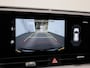 Kia Sportage 1.6 T-GDi Plug-in Hybrid AWD DynamicPlusLine | Stoel en Stuur Verwarming | Panoramadak | Climate Control | Navigatie