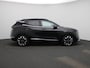 Kia Sportage 1.6 T-GDi Plug-in Hybrid AWD DynamicPlusLine | Stoel en Stuur Verwarming | Panoramadak | Climate Control | Navigatie