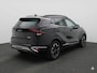Kia Sportage 1.6 T-GDi Plug-in Hybrid AWD DynamicPlusLine | Stoel en Stuur Verwarming | Panoramadak | Climate Control | Navigatie