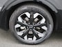 Kia Sportage 1.6 T-GDi Plug-in Hybrid AWD DynamicPlusLine | Stoel en Stuur Verwarming | Panoramadak | Climate Control | Navigatie