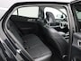 Kia Sportage 1.6 T-GDi Plug-in Hybrid AWD DynamicPlusLine | Stoel en Stuur Verwarming | Panoramadak | Climate Control | Navigatie