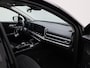 Kia Sportage 1.6 T-GDi Plug-in Hybrid AWD DynamicPlusLine | Stoel en Stuur Verwarming | Panoramadak | Climate Control | Navigatie