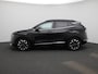Kia Sportage 1.6 T-GDi Plug-in Hybrid AWD DynamicPlusLine | Stoel en Stuur Verwarming | Panoramadak | Climate Control | Navigatie