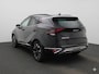 Kia Sportage 1.6 T-GDi Plug-in Hybrid AWD DynamicPlusLine | Stoel en Stuur Verwarming | Panoramadak | Climate Control | Navigatie