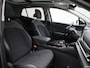 Kia Sportage 1.6 T-GDi Plug-in Hybrid AWD DynamicPlusLine | Stoel en Stuur Verwarming | Panoramadak | Climate Control | Navigatie