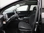 Kia Sportage 1.6 T-GDi Plug-in Hybrid AWD DynamicPlusLine | Stoel en Stuur Verwarming | Panoramadak | Climate Control | Navigatie