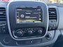 Renault Trafic 1.6 dCi T29 L2H1 Comfort Energy PDC, Navi, Airco, Cruise