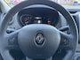 Renault Trafic 1.6 dCi T29 L2H1 Comfort Energy PDC, Navi, Airco, Cruise