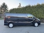 Renault Trafic 1.6 dCi T29 L2H1 Comfort Energy PDC, Navi, Airco, Cruise