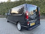 Renault Trafic 1.6 dCi T29 L2H1 Comfort Energy PDC, Navi, Airco, Cruise