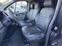 Renault Trafic 1.6 dCi T29 L2H1 Comfort Energy PDC, Navi, Airco, Cruise