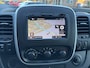 Renault Trafic 1.6 dCi T29 L2H1 Comfort Energy PDC, Navi, Airco, Cruise