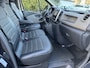 Renault Trafic 1.6 dCi T29 L2H1 Comfort Energy PDC, Navi, Airco, Cruise