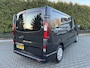 Renault Trafic 1.6 dCi T29 L2H1 Comfort Energy PDC, Navi, Airco, Cruise