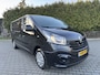 Renault Trafic 1.6 dCi T29 L2H1 Comfort Energy PDC, Navi, Airco, Cruise