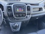 Renault Trafic 1.6 dCi T29 L2H1 Comfort Energy PDC, Navi, Airco, Cruise