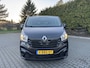 Renault Trafic 1.6 dCi T29 L2H1 Comfort Energy PDC, Navi, Airco, Cruise