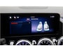 Mercedes-Benz EQA 350 4MATIC AMG Premium, Facelift, Pano, Memory, Distronic 294pk
