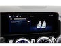 Mercedes-Benz EQA 350 4MATIC AMG Premium, Facelift, Pano, Memory, Distronic 294pk