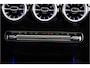 Mercedes-Benz EQA 350 4MATIC AMG Premium, Facelift, Pano, Memory, Distronic 294pk