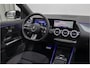 Mercedes-Benz EQA 350 4MATIC AMG Premium, Facelift, Pano, Memory, Distronic 294pk