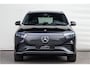 Mercedes-Benz EQA 350 4MATIC AMG Premium, Facelift, Pano, Memory, Distronic 294pk