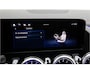 Mercedes-Benz EQA 350 4MATIC AMG Premium, Facelift, Pano, Memory, Distronic 294pk