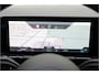 Mercedes-Benz EQA 350 4MATIC AMG Premium, Facelift, Pano, Memory, Distronic 294pk
