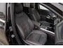Mercedes-Benz EQA 350 4MATIC AMG Premium, Facelift, Pano, Memory, Distronic 294pk