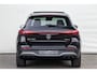 Mercedes-Benz EQA 350 4MATIC AMG Premium, Facelift, Pano, Memory, Distronic 294pk