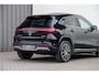 Mercedes-Benz EQA 350 4MATIC AMG Premium, Facelift, Pano, Memory, Distronic 294pk
