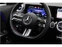 Mercedes-Benz EQA 350 4MATIC AMG Premium, Facelift, Pano, Memory, Distronic 294pk