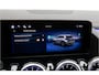 Mercedes-Benz EQA 350 4MATIC AMG Premium, Facelift, Pano, Memory, Distronic 294pk