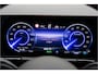 Mercedes-Benz EQA 350 4MATIC AMG Premium, Facelift, Pano, Memory, Distronic 294pk