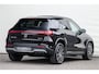 Mercedes-Benz EQA 350 4MATIC AMG Premium, Facelift, Pano, Memory, Distronic 294pk