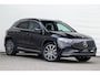 Mercedes-Benz EQA 350 4MATIC AMG Premium, Facelift, Pano, Memory, Distronic 294pk