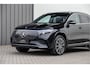 Mercedes-Benz EQA 350 4MATIC AMG Premium, Facelift, Pano, Memory, Distronic 294pk