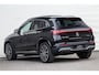 Mercedes-Benz EQA 350 4MATIC AMG Premium, Facelift, Pano, Memory, Distronic 294pk