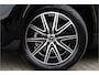 Mercedes-Benz EQA 350 4MATIC AMG Premium, Facelift, Pano, Memory, Distronic 294pk