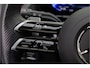 Mercedes-Benz EQA 350 4MATIC AMG Premium, Facelift, Pano, Memory, Distronic 294pk