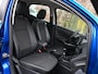 Ford EcoSport Titanium 1.0 EcoBoost 125pk WINTER PACK | PDC ACHTER | B&O | CRUISE.C | DAB | SFEERVERL. | NAVI
