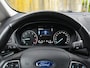 Ford EcoSport Titanium 1.0 EcoBoost 125pk WINTER PACK | PDC ACHTER | B&O | CRUISE.C | DAB | SFEERVERL. | NAVI
