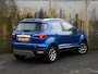 Ford EcoSport Titanium 1.0 EcoBoost 125pk WINTER PACK | PDC ACHTER | B&O | CRUISE.C | DAB | SFEERVERL. | NAVI