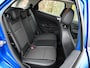 Ford EcoSport Titanium 1.0 EcoBoost 125pk WINTER PACK | PDC ACHTER | B&O | CRUISE.C | DAB | SFEERVERL. | NAVI