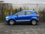 Ford EcoSport Titanium 1.0 EcoBoost 125pk WINTER PACK | PDC ACHTER | B&O | CRUISE.C | DAB | SFEERVERL. | NAVI