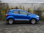 Ford EcoSport Titanium 1.0 EcoBoost 125pk WINTER PACK | PDC ACHTER | B&O | CRUISE.C | DAB | SFEERVERL. | NAVI