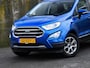 Ford EcoSport Titanium 1.0 EcoBoost 125pk WINTER PACK | PDC ACHTER | B&O | CRUISE.C | DAB | SFEERVERL. | NAVI