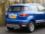 Ford EcoSport Titanium 1.0 EcoBoost 125pk WINTER PACK | PDC ACHTER | B&O | CRUISE.C | DAB | SFEERVERL. | NAVI