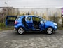 Ford EcoSport Titanium 1.0 EcoBoost 125pk WINTER PACK | PDC ACHTER | B&O | CRUISE.C | DAB | SFEERVERL. | NAVI